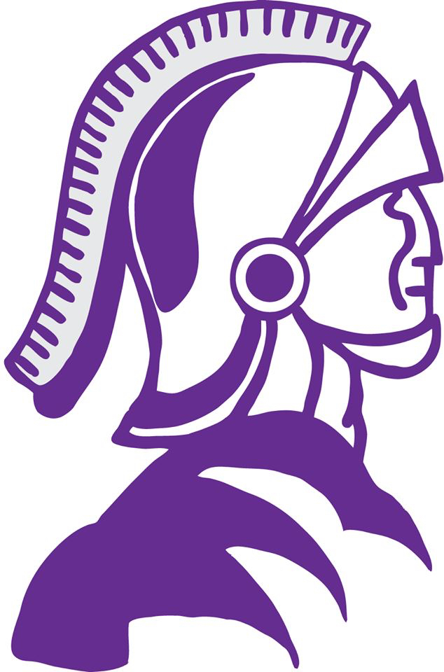 Sodus logo