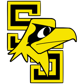 South Seneca logo
