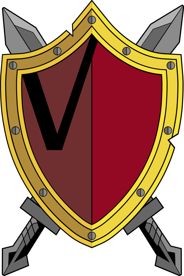 Vertus logo