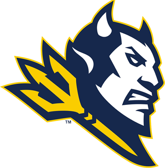 Victor logo
