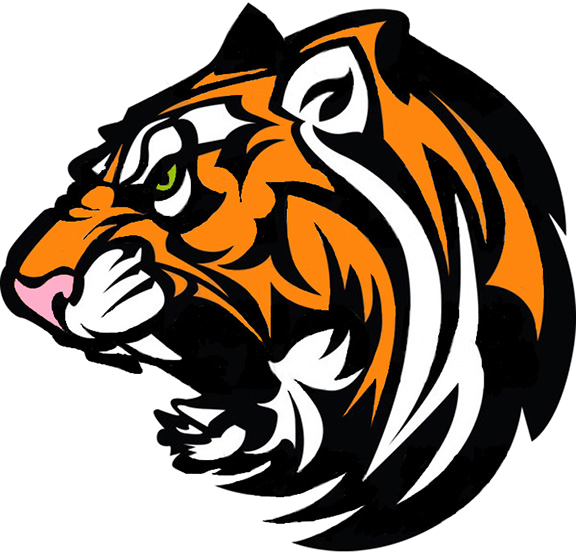 Warsaw logo