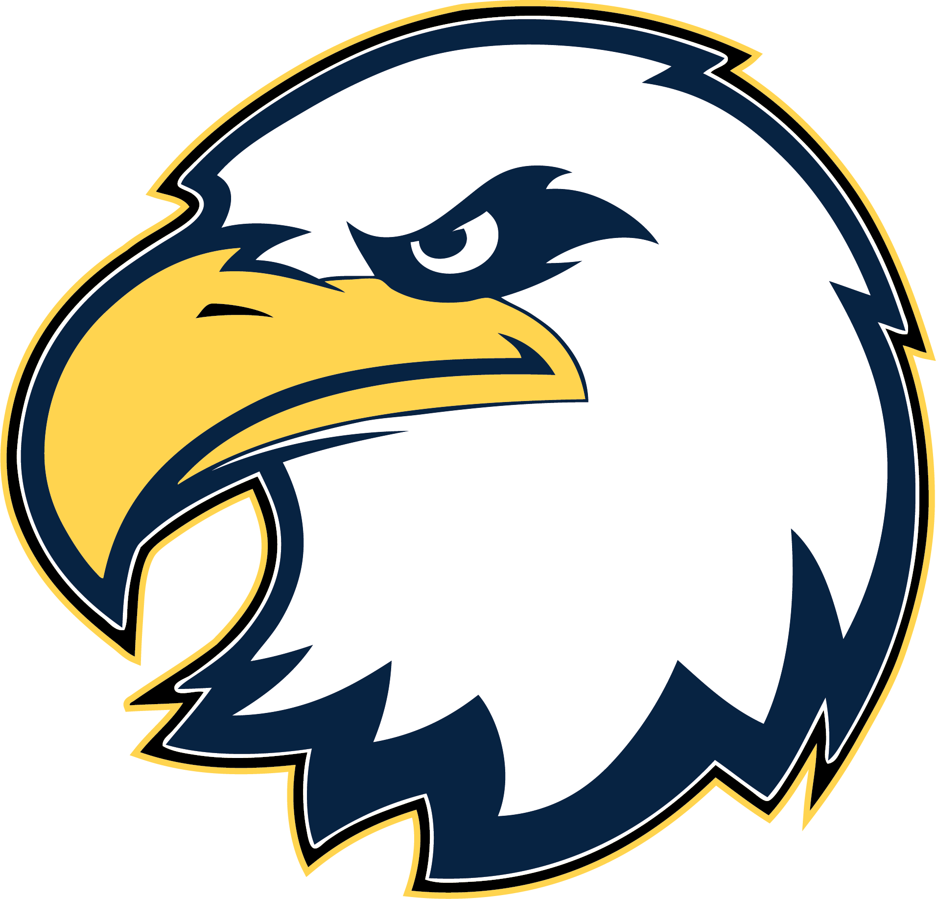 Wayne logo