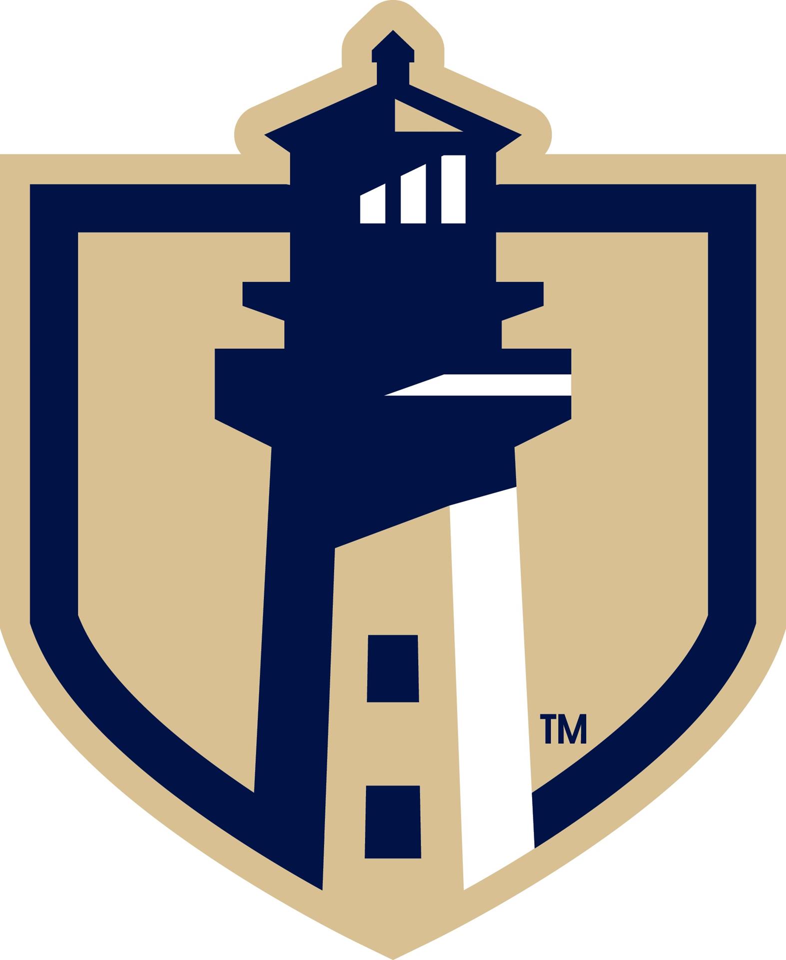 Webster (Schroeder/Thomas) logo