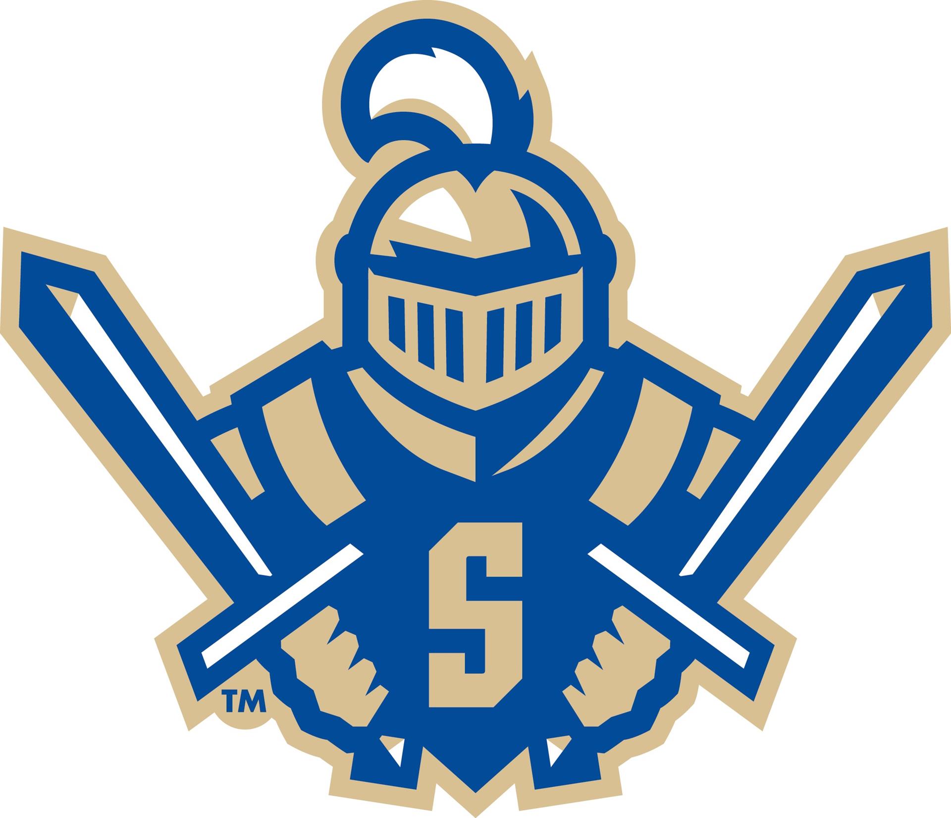 Webster Schroeder logo
