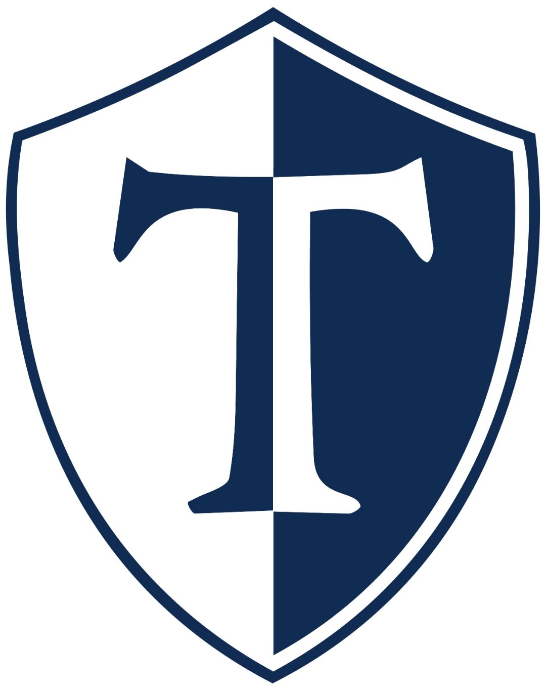 Webster Thomas logo