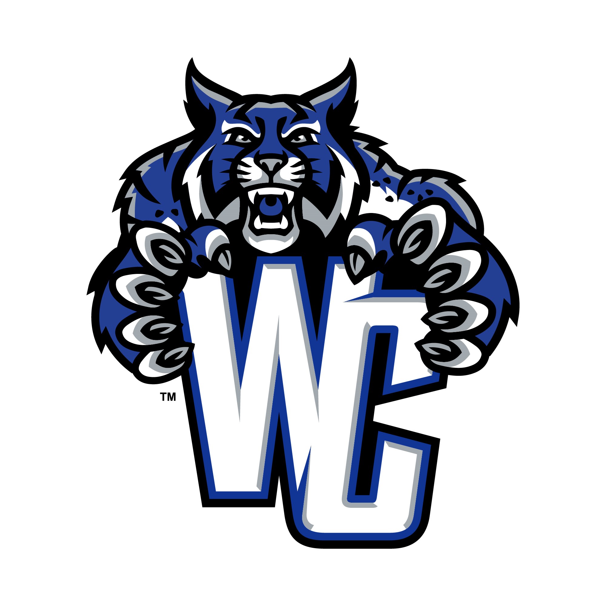 Wheatland-Chili logo
