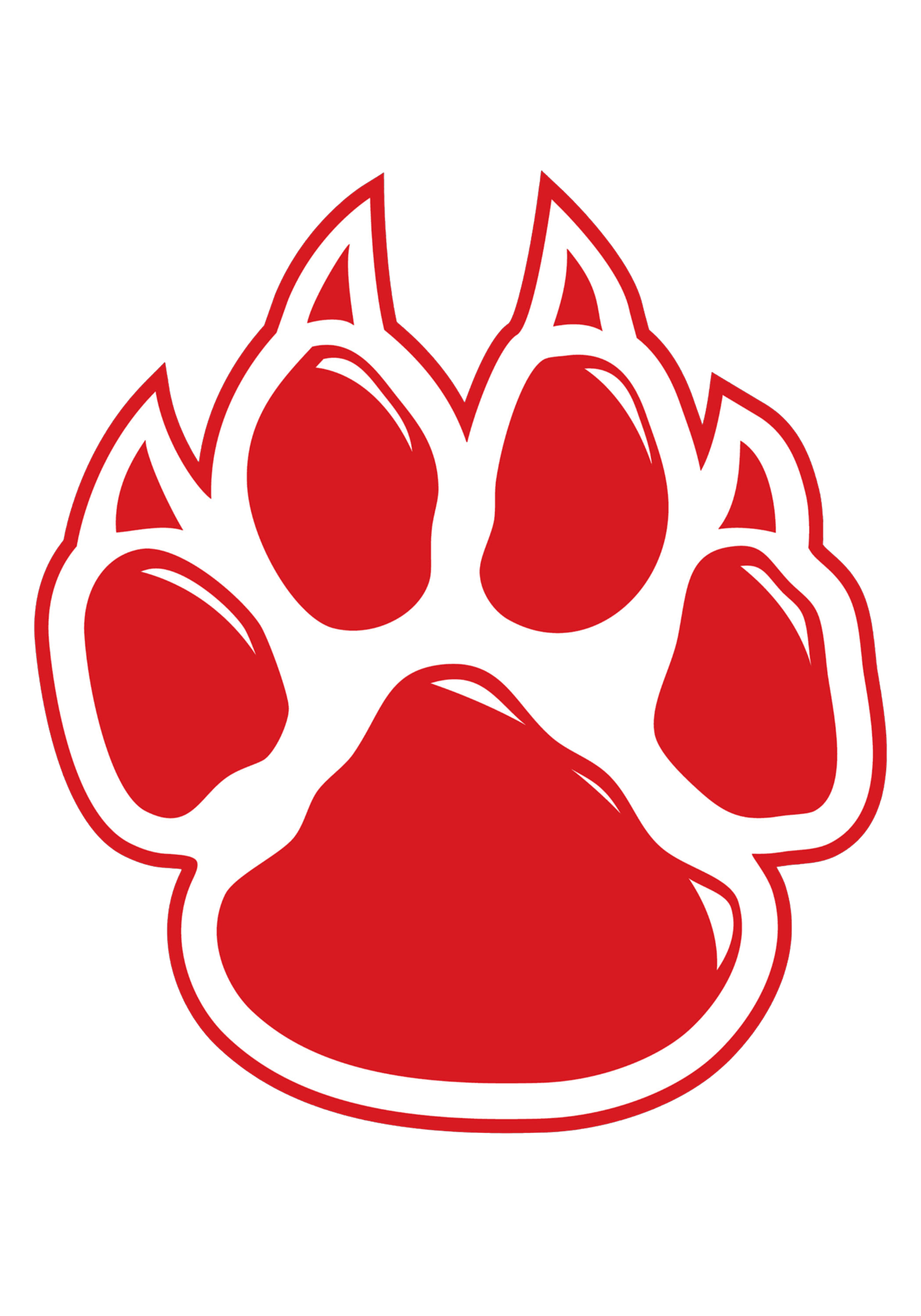 Wilson Magnet logo