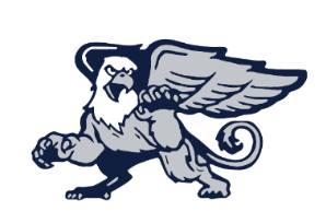 World of Inquiry School (WOIS #58) logo