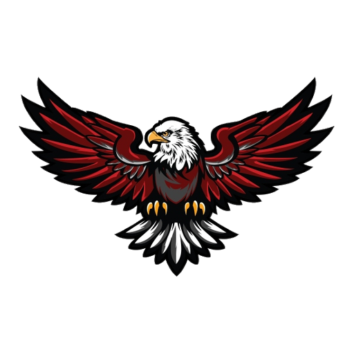 Wyoming logo